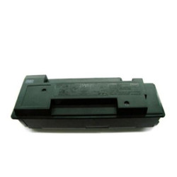 TONER DAYMA KYOCERA TK340 NEGRO 12000 PAG PREMIUM