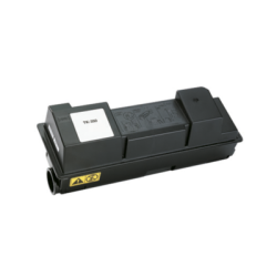 TONER DAYMA KYOCERA TK350BK NEGRO 15000 PAG