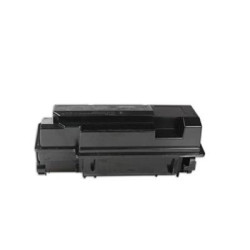 TONER DAYMA KYOCERA TK360BK NEGRO 20000 PAG