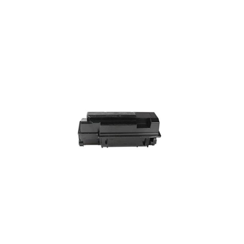 TONER DAYMA KYOCERA TK360BK NEGRO 20000 PAG