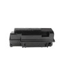 TONER DAYMA KYOCERA TK360BK NEGRO 20000 PAG