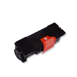 TONER DAYMA KYOCERA TK50 NEGRO 15.000 PAG