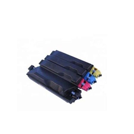 TONER DAYMA KYOCERA TK5290 CIAN  13.000 PAG PREMIUM