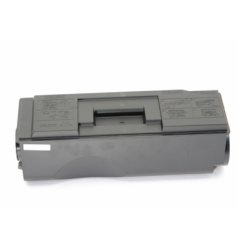 TONER DAYMA KYOCERA TK55/TK57 15.000 PAG PREMIUM