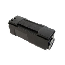 TONER DAYMA KYOCERA TK65 NEGRO 20.000 PREMIUM