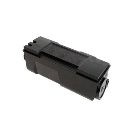 TONER DAYMA KYOCERA TK65 NEGRO 20.000 PREMIUM