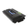 TONER DAYMA KYOCERA TK715 NEGRO  34000 PAG