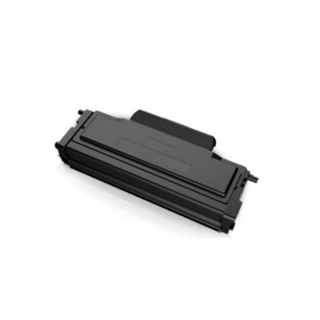 TONER DAYMA PANTUM TL410H NEGRO 3.000 PÁGINAS