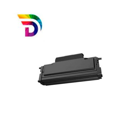 TONER DAYMA PANTUM TL416  NEGRO 1.500 PÁGINAS
