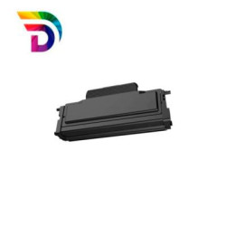 TONER DAYMA PANTUM TL416X  NEGRO 6.000 PÁGINAS