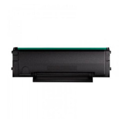 TONER DAYMA PANTUM TLA2310H NEGRO 1.600 PÁGINAS