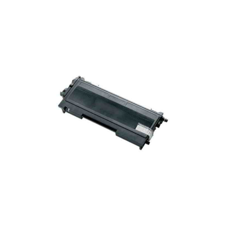 TONER DAYMA BROTHER TN2000/2005 NEGRO 2500PG PREMIUM
