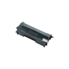 TONER DAYMA BROTHER TN2000/2005 NEGRO 2500PG PREMIUM