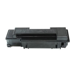 TONER INKPRO KYOCERA TK310 12.000 PAG PREMIUM