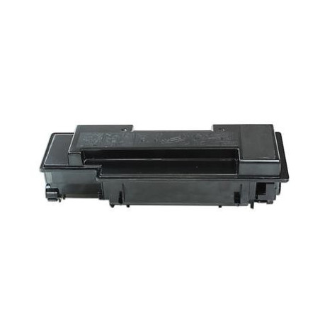 TONER INKPRO KYOCERA TK310 12.000 PAG PREMIUM