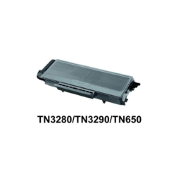 TONER DAYMA BROTHER TN3170/TN3280/TN3170/TN3230 8000 PAG PREMIUM