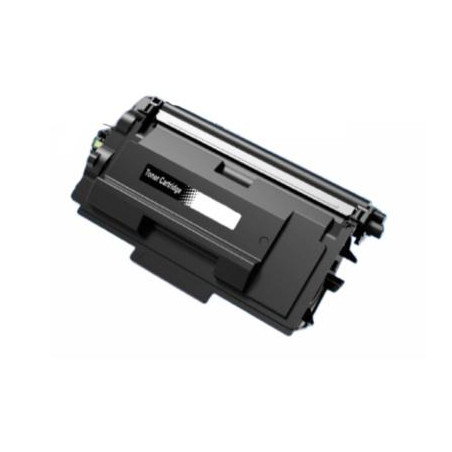 TONER DAYMA BROTHER TN3600XL NEGRO 6.000 PAG PREMIUM CON CHIP