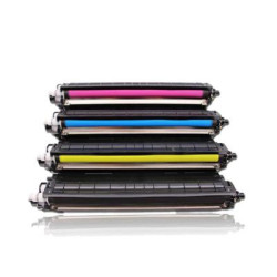 TONER DAYMA BROTHER TN423 CIAN 4000 PAG PREMIUM V.2