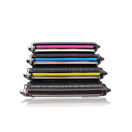 TONER DAYMA BROTHER TN426 CIAN 6500 PAG PREMIUM