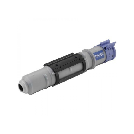 TONER DAYMA BROTHER TN200/300/8000 3.000 PAG