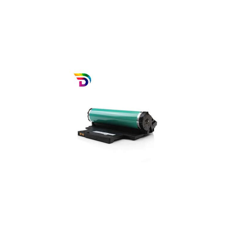 TAMBOR DAYMA HP W1120A/W1132A CLT-R406 NEGRO 16.000 PAGINAS