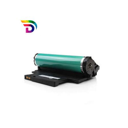 TAMBOR DAYMA HP W1120A/W1132A CLT-R406 NEGRO 16.000 PAGINAS