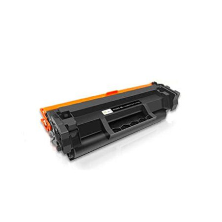 TONER DAYMA HP W1350X (135X) NEGRO 2.400 PAGINAS PREMIUM