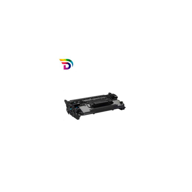 TONER DAYMA HP W1490A (149A) Canon 070 2.900 PAGINAS CALIDAD PREMIUM  ( CON CHIP )