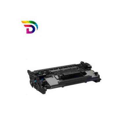 TONER DAYMA HP W1490A (149A) Canon 070 2.900 PAGINAS CALIDAD PREMIUM  ( CON CHIP )