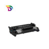 TONER DAYMA HP W1490A (149A) Canon 070 2.900 PAGINAS CALIDAD PREMIUM  ( CON CHIP )