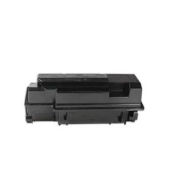 TONER INKPRO KYOCERA TK360BK NEGRO 20000 PAG