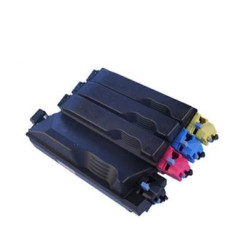 TONER INKPRO KYOCERA TK5280 MAGENTA 11.000 PAG PREMIUM