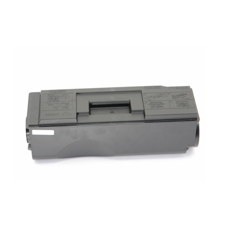 TONER INKPRO KYOCERA TK55/TK57 15.000 PAG PREMIUM