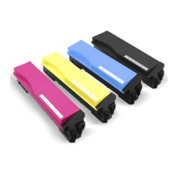 TONER INKPRO KYOCERA TK560 CYAN 1T02HNCEU0 10.000 PAG PREMIUM