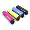 TONER INKPRO KYOCERA TK560 MAGENTA 1T02HNBEU0 10.000 PAG PREMIUM