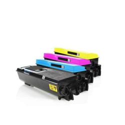 TONER INKPRO KYOCERA TK570 NEGRO 16.000 PAG PREMIUM