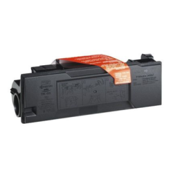 TONER INKPRO KYOCERA TK60 NEGRO 20.000 PAG