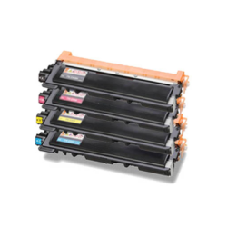 TONER INKPRO BROTHER TN230/210BK NEGRO 2.200 PAG PREMIUM