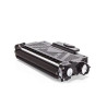 TONER INKPRO BROTHER TN2420XL NEGRO 6.000 PAG PREMIUM CON CHIP + BATERIA V.5