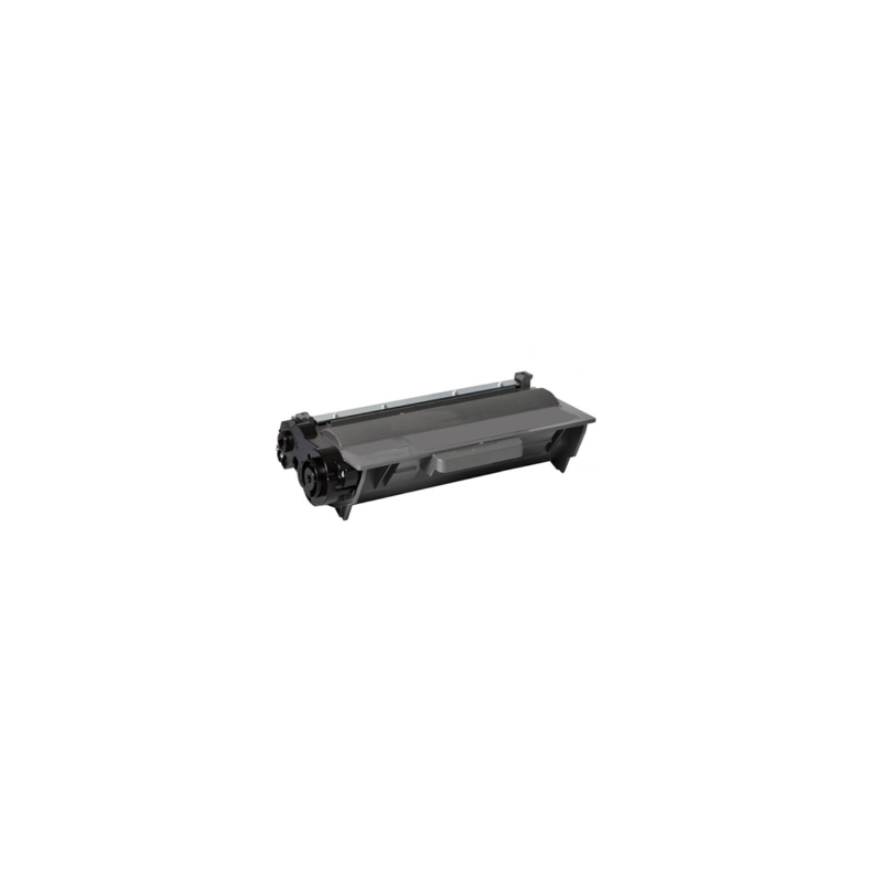 TONER INKPRO BROTHER TN3380/TN3330  8000 PAG PREMIUM