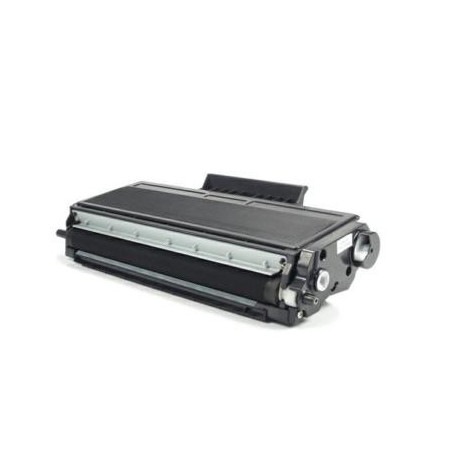 TONER INKPRO BROTHER TN3480/TN3430 NEGRO 8000 PAG PREMIUM V.6