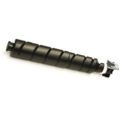 Olivetti B1432 negro tóner compatible