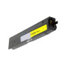 Toshiba 6AJ00000131 T-FC200EY amarillo tóner compatible