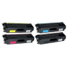 TONER INKPRO BROTHER TN910 NEGRO 9.000 PAG PREMIUM