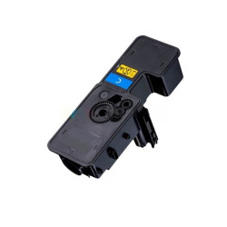 Olivetti B1238 cian tóner compatible