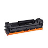 TONER INKPRO HP W1420A (142A) NEGRO 950 PAGINAS PREMIUM