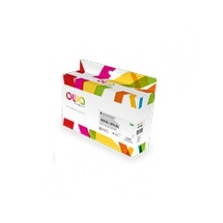 K10535OW ARMOR    Owa para Brother BIJ INKJET REMAN PACK 4 colores LC3219XL BCMY