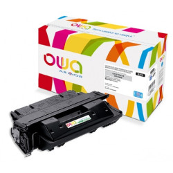 K11349OW ARMOR Toner TN9500 para Brother HL2460 negro 10000p