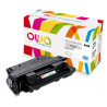 K11349OW ARMOR Toner TN9500 para Brother HL2460 negro 10000p