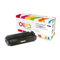 K11894OW ARMOR    Toner para HP Laserjet 1200